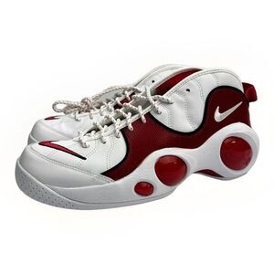 Nike Air‎ Zoom Flight 95 Men's Size 11.5 Sneakers DX1165-100